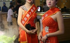 欧美乱码卡1卡2卡三卡四卡